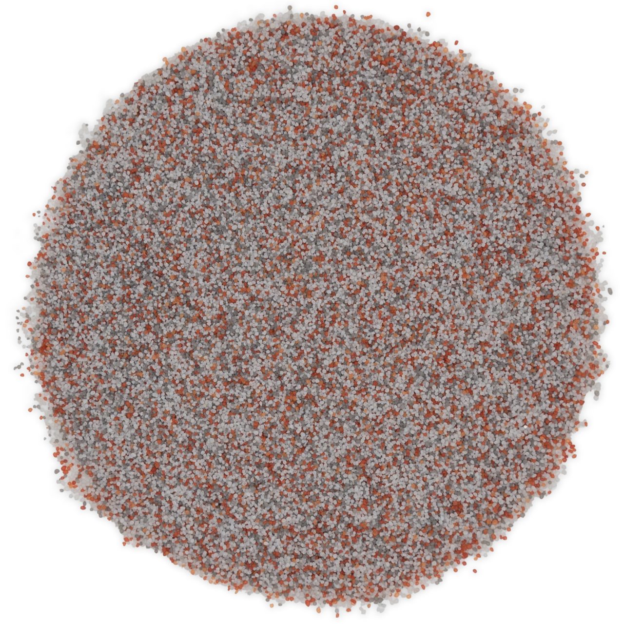 【Ruby】10点 Torginol® | Ruby